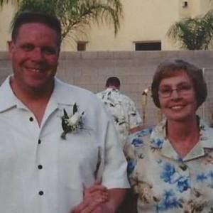 Meet your Posher, Denise